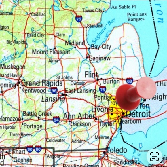 jenniewhere